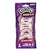 Dingo Ringo, 5 count