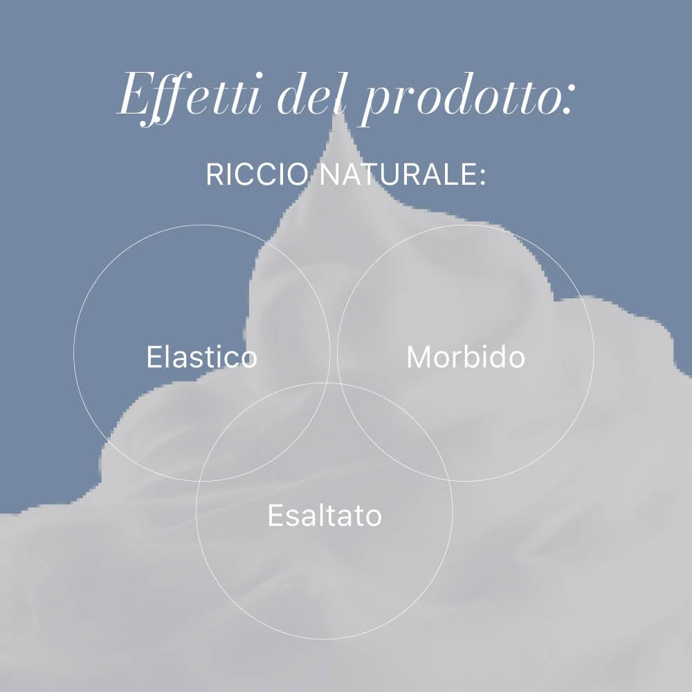 FLUID RICCI 150ML OF MONACELLI, 150 ml (Pack of 1) - Image 4