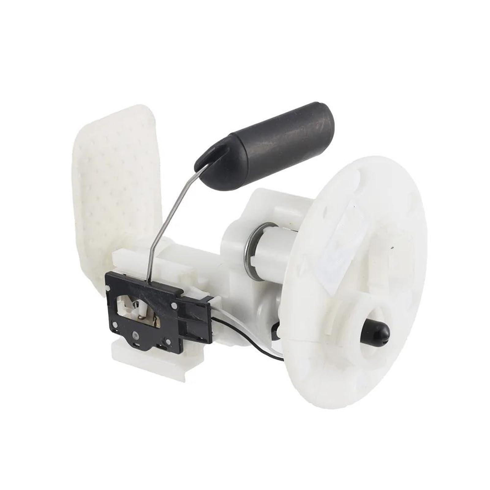 Rubinetto Benzina Valvola Per Cygnus-X Per 1MS 4D2 Gruppo Pompa Carburante Moto Accessorio Di Alimentazione Moto Interruttore Benzina