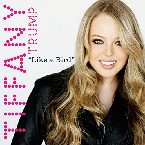Tiffany Trump