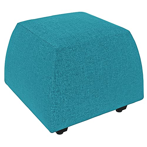 Image of Wakefit Belize Ottoman