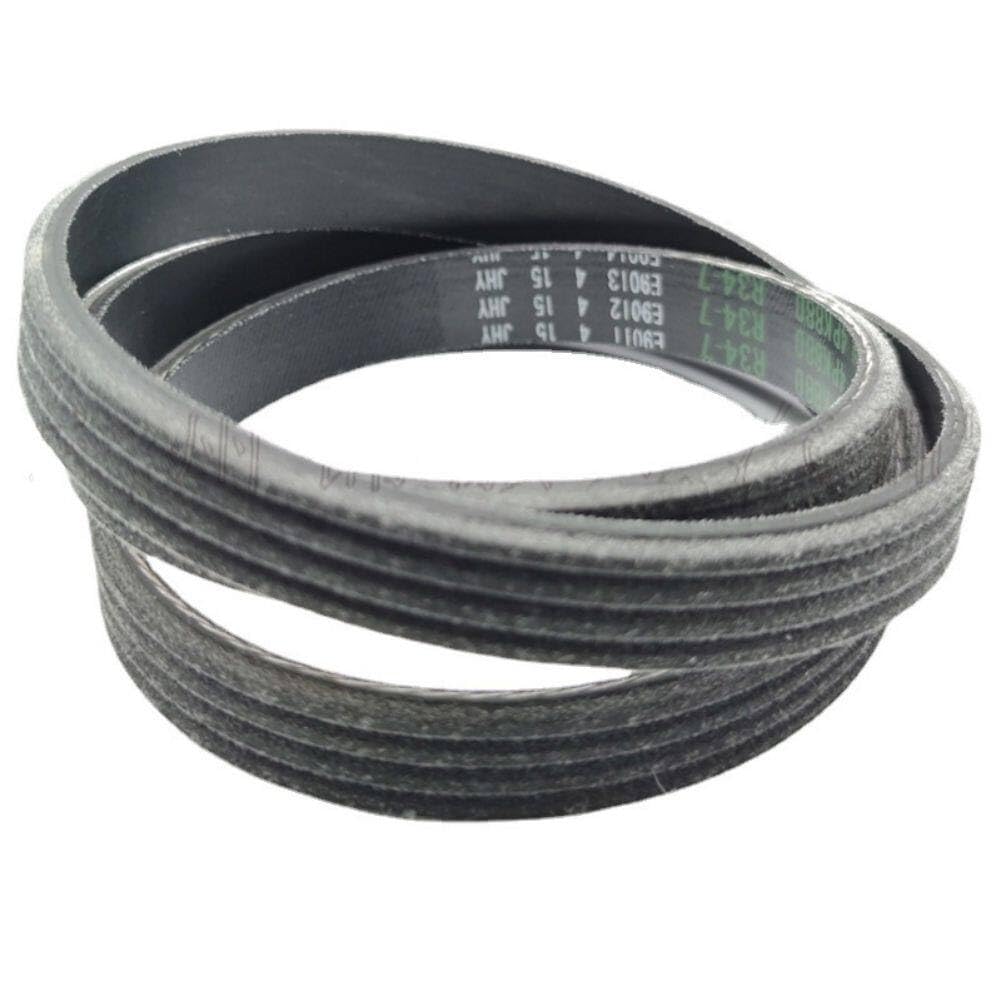 SONGTAO-AUTO PARTS# 0029979652 Booster pump oil pot tube 1pack