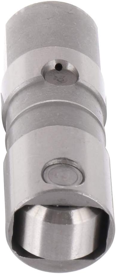 12PCS Adjustable Hydraulic Lifter JB-2079 Valve Lifters for Buick for Allure 2005-2009 for Buick for Century 1986-1993 for Buick for Electra 1987-1990 for Buick for LaCrosse 2005-2009