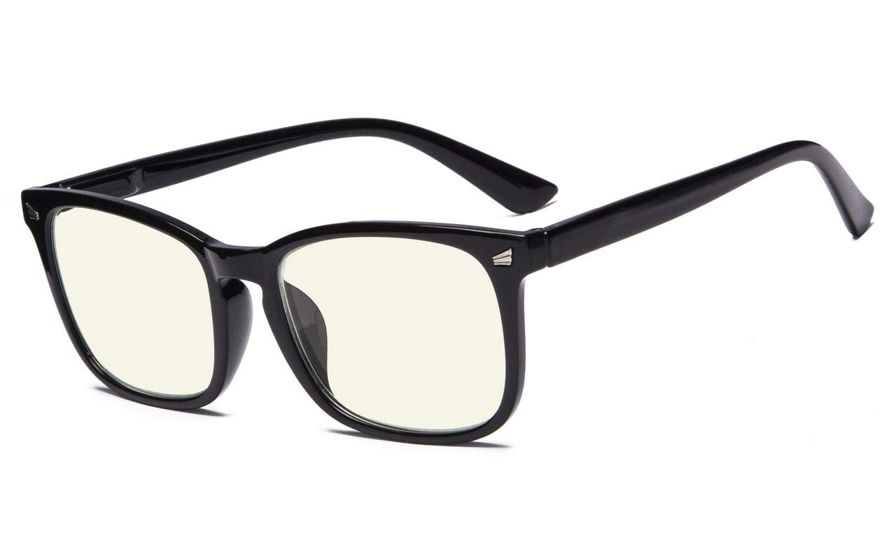 uv protection glasses computer