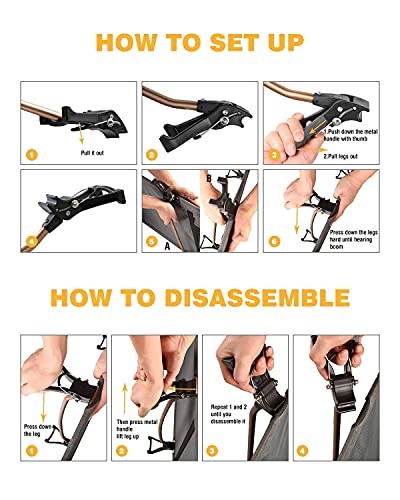 Perfect Combination #TOP6