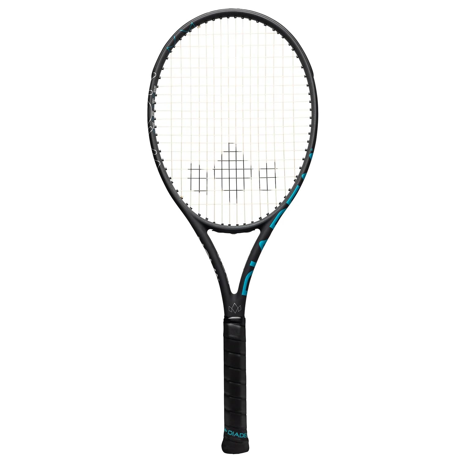 ダイアデム ノヴァ V3 チームG1(285g) 硬式テニスラケット ダイアデム ノヴァ V3 チームG1(285g) 硬式テニスラケット