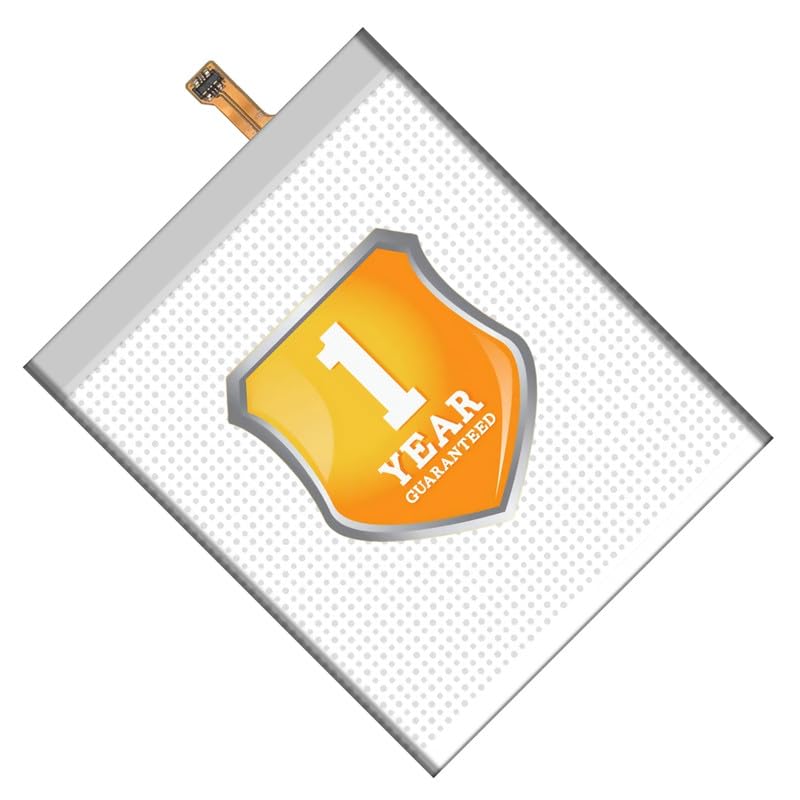 Image of Original EB-BG781ABY Battery for Samsung Galaxy A52 4G (SM-A525F) | A52 5G (SM-A526B) | A52s 5G (SM-A528B) | F52 5G (SM-E5260) | S20 FE 4G (SM-G780F) | S20 FE 5G (SM-G781B) - (4500mAh) 1 Year Warranty