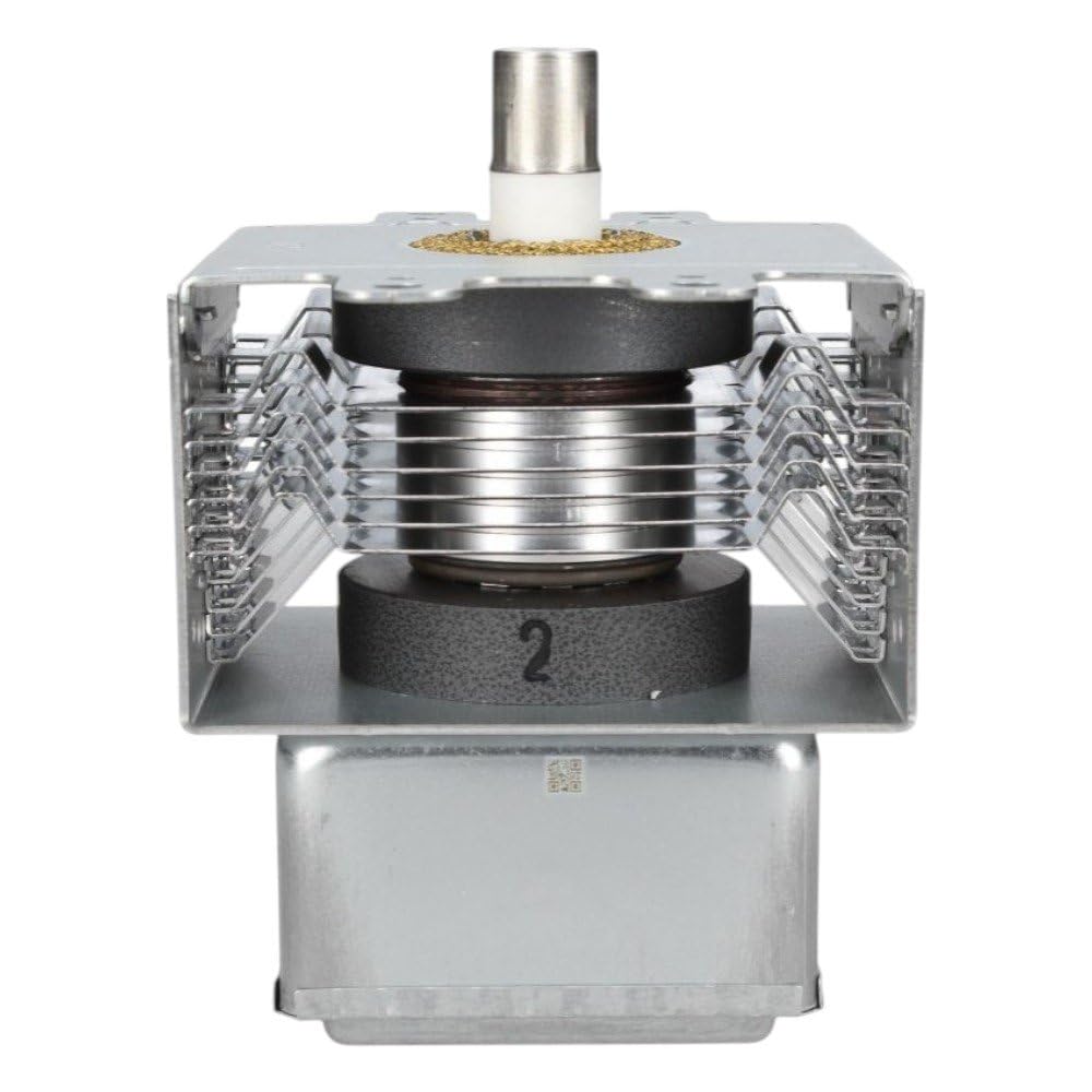Magnetron pro mikrovlnné trouby Whirlpool Indesit - 481214158001 Whirlpool / Ind