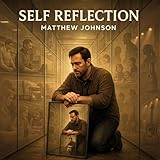Matthew Johnson