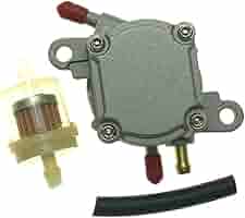 Amazon.co.jp: 燃料 ポンプ 50cc DIO ZX 50 AF17 AF18 AF28 AF34