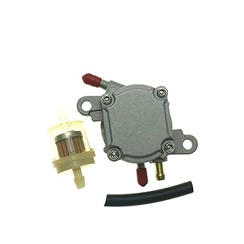 エンジンポンプ￼ 71HNY93ASwL._UF350,350_QL50_.jpg