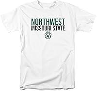 Vista 173 de LOGOVISION Camiseta de manga corta apilada unisex para hombres y mujeres, colección 1