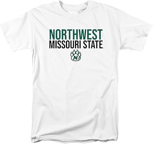 Miniatura 173 de LOGOVISION Camiseta de manga corta apilada unisex para hombres y mujeres, colección 1