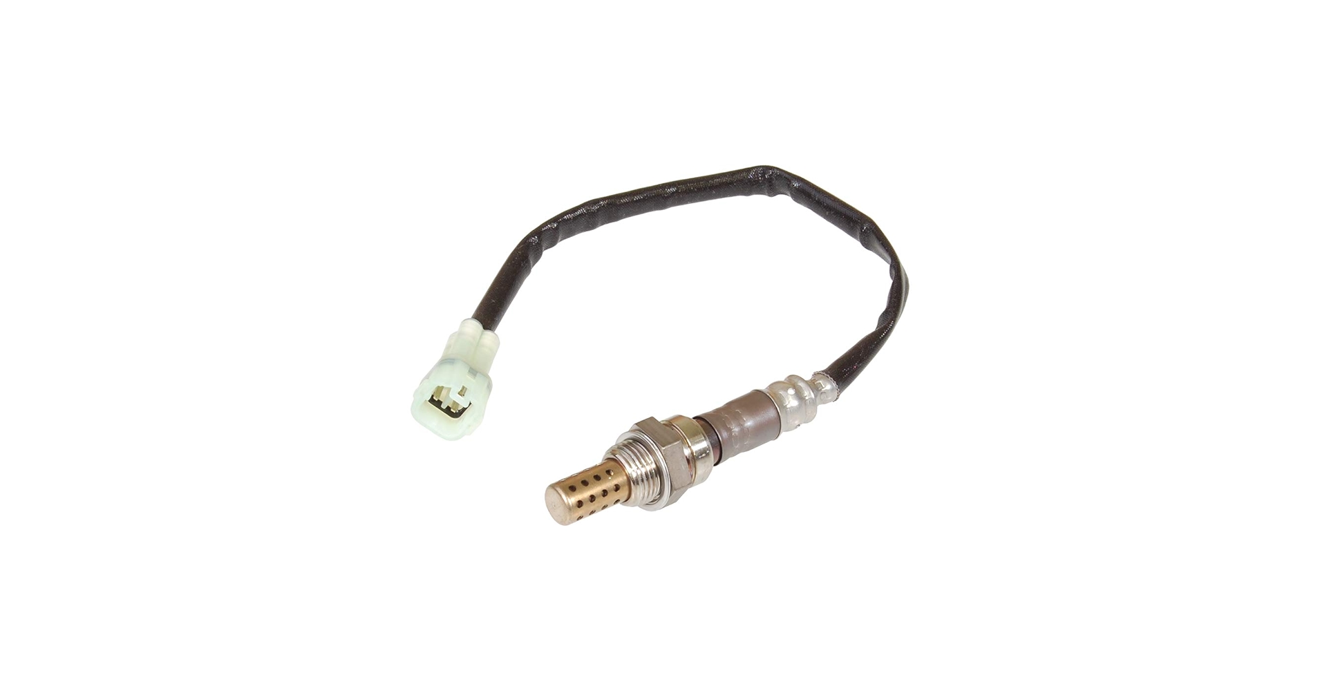 Amazon.com: Walker Products 250-24049 Sensor de oxígeno de 4