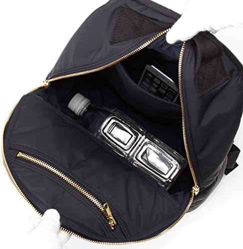 ポーター（PORTER） 吉田カバン ポーターガール バルブ デイパック(696-06193)【グリーン/＊＊】