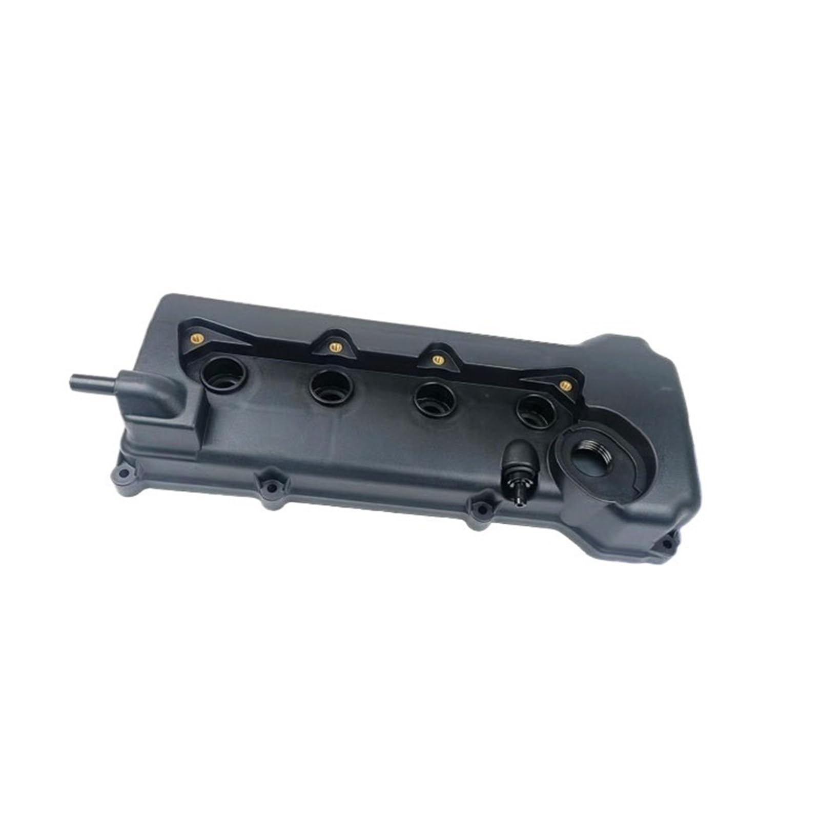 Engine Valve Cover, Fit For Infiniti, For Nissan,13264-4M500 132644M500 And Gasket Uszczelki głowicy cylindra