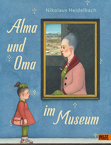 Amazon.com: Nikolaus Heidelbach: books, biography, latest update