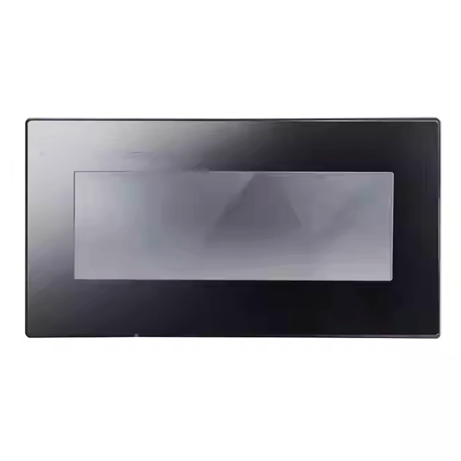 Suitable for Mitsubishi GT1030-LBD-C Graphic Operation Terminal Original