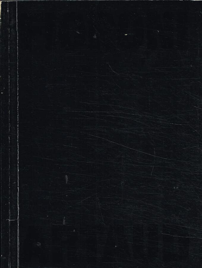  Artaud. 20 aprile-26 maggio 2007.