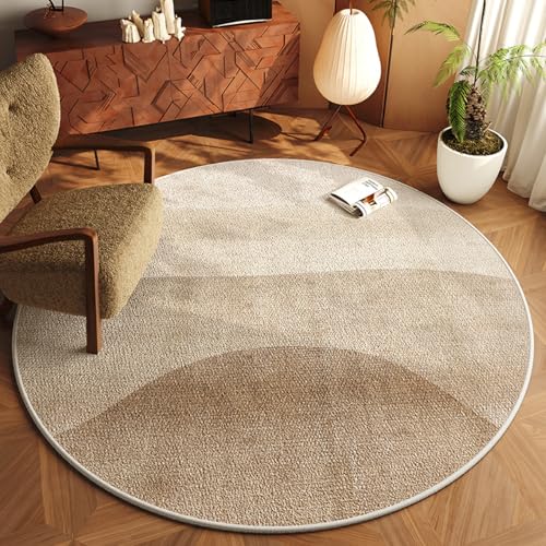 `FA}bg h Q[~O`FA}bg 唻 ~`J[ybg tA}bg ֎qp}bg Ȃ É h h ItBX t[O}bg h~ e[N ׋ ݑΖ YX-07A5 a80cm