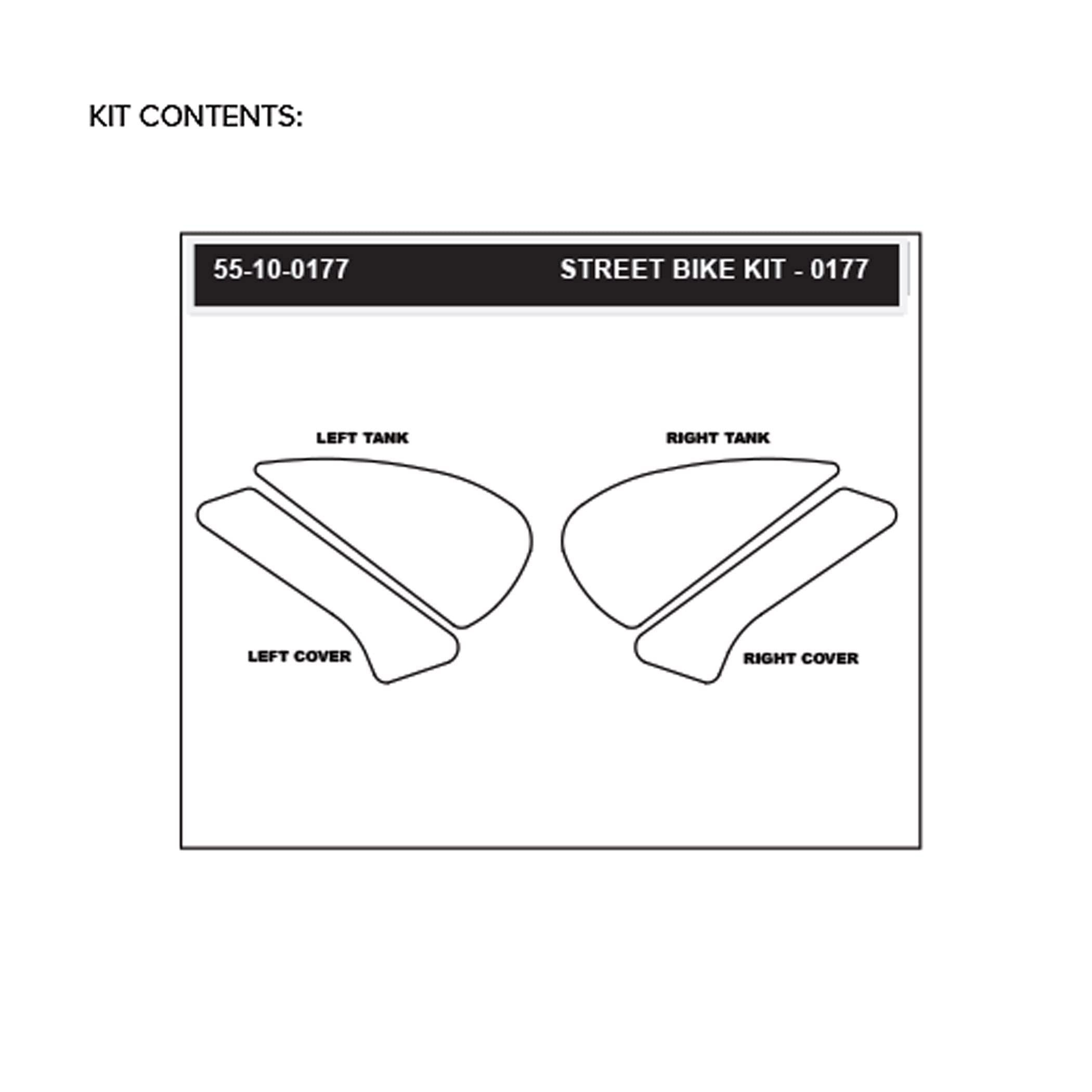 Amazon.co.jp: STOMPGRIP(ストンプグリップ) トラクションパッド