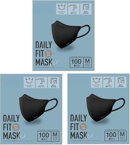 ACXI[} fC[tBbg}XN jp MTCY ubN 100 IWipbP[W×3Zbg + lollo}CNt@Co[NX(Wo^)