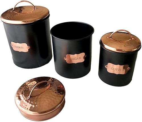 Miniatura 5 de Uniware Copper Bar Tools & DrinkwareMoscow Mule Tazas (taza de cobre de 18 onzas)