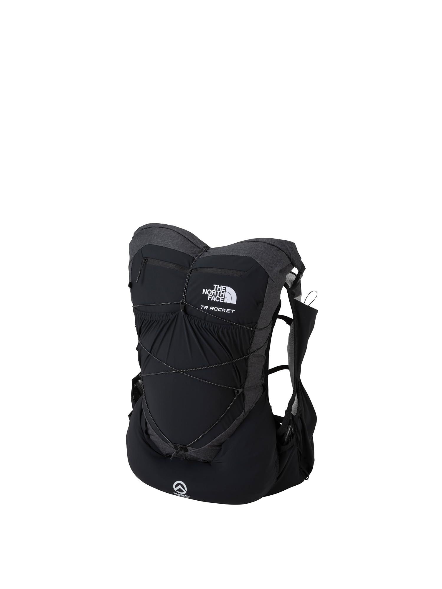 登山用品 THE NORTH FACE - TR ROCKET s-l400.jpg