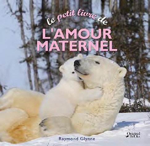 L'amour maternel