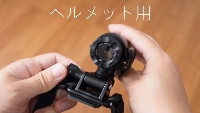 Amazon | ZTCUIK バイク用ドライブレコーダー バイクカメラ 【wifi搭載