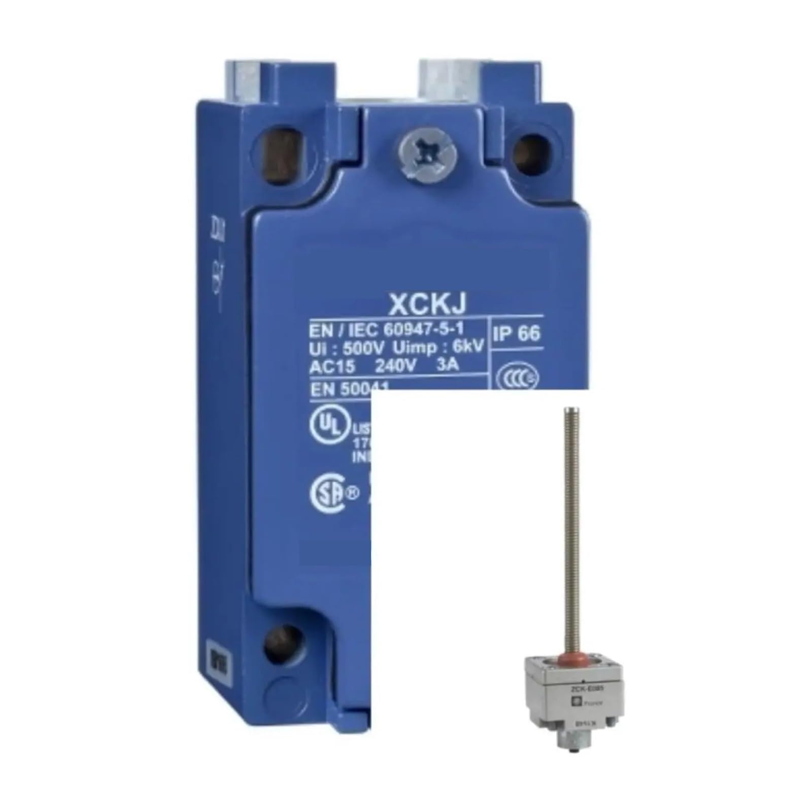 Tscfhgqi One Color Xckj208h29c Xckj208h29 = Zckj2h29c + Zcke08 Switch