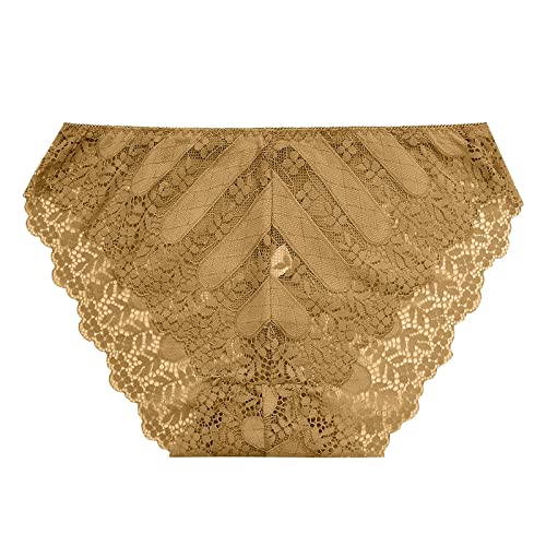 Venta De Lenceria Femenina Menstruales Premama Menstruación Maduras Latex Sujetadores Bonita Moldeadora Grande Cortina Bóxer Clases Calzon Coleccion Lados Shorty Nochevieja Camiseta Web