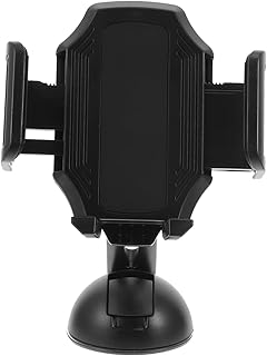 GRIRIW Suporte De Clipe De Telefone Móvel Suporte Para Telefone Suporte De Copo Universal Suporte De Telefone Para Carro Suporte De Telefone Celular Suporte De Telefone Suporte De