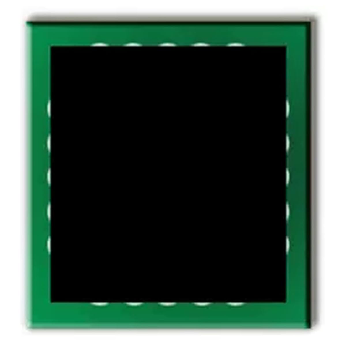 Toner Chip Reset Compatible with HP Color LaserJet Pro MFP W-2182 W-2192 W-2222 W 2182 W 2192 W 2222 W2183 W2193 W2223 W-2183 W-2193（Magenta W2223X 222X 2500Pages APJ/SA/MEA）