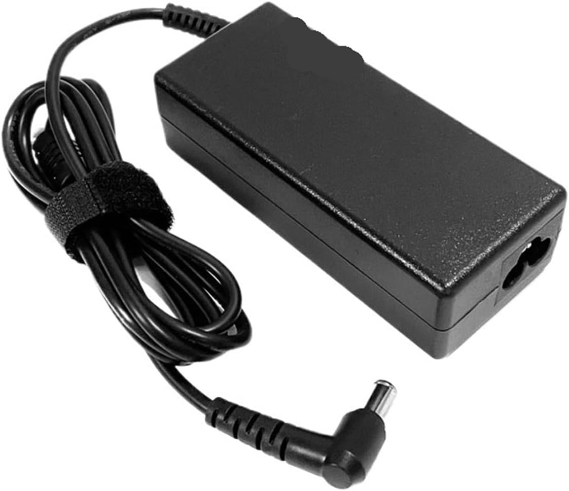 14V 3A 6.0 * 4.4mm Power Charger Adapter Power Converter(Without AC Cable)