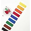 Product Photo 4
