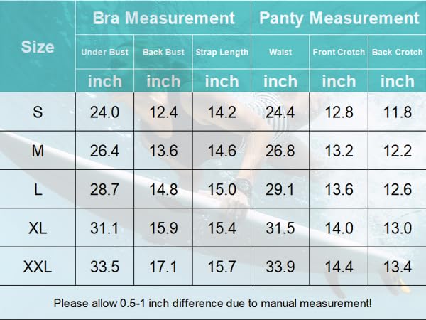 Bikini taille haute contrôle du ventre AI'MAGE chic bicolore - 6
