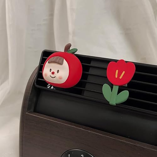 ~jJ[GAxgNbvAA}Xg[fBt[U[AGARNbvAԗpF܁AtOXfBt[U[GAAEgbgNbvAFԓIANZT[y10mlzsNIWbhAbvh[ + `[bv