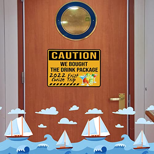 LEIFIDE 2 imanes decorativos de puerta para crucero miniatura 3