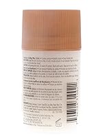 Vista 5 de Avlon KERA CARE STYLING CERA STICK 2.6OZ UNISEX