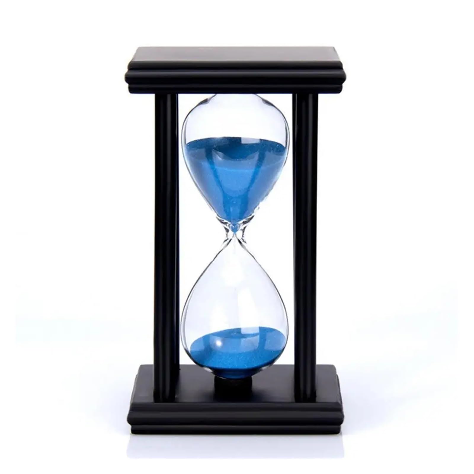 Reloj de Arena Madera