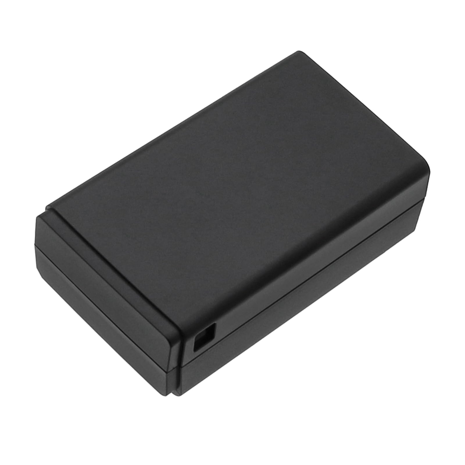 Batterie de rechange 3000 mAh / 22,20 Wh compatible avec GODOX VB30, AD100 Pro, MF-R76, Ring 72, V1 Pro, V850 III et V860
