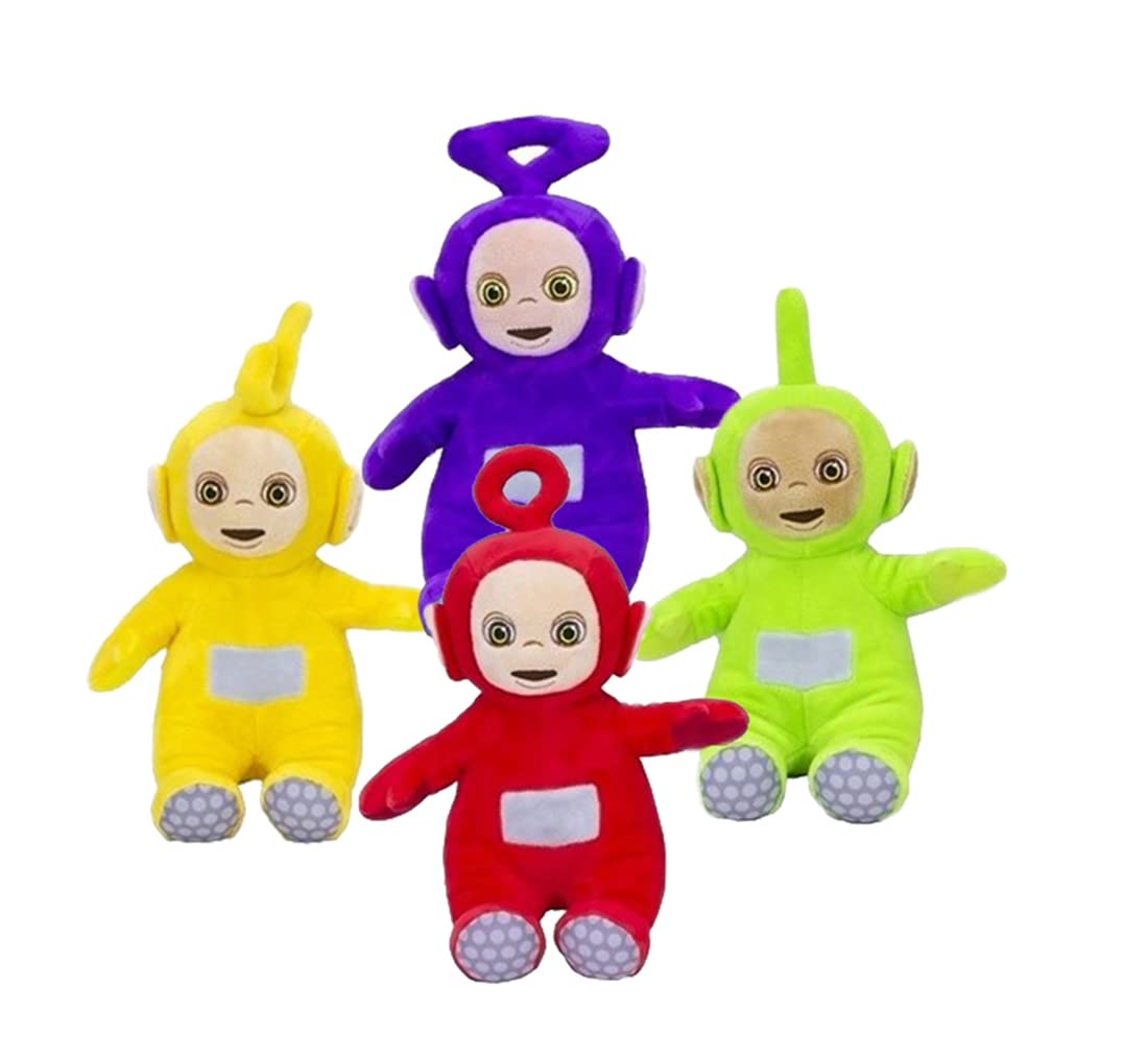 87 Teletubbies Dipsy Foto's en afbeeldingen van hoge resolutie - Getty Images 87 Teletubbies Dipsy Foto's en afbeeldingen van hoge resolutie - Getty Images