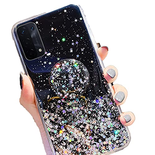 OPPO A54 5G用用 ケース 可愛/かわいい エレガント おしゃれ レディース 映え 保護ケース スタンド付き カバー オッポ A54 5G ケース スマホケース おしゃれ 人気 スマホカバー スマートフォン ケース カバー