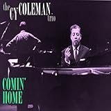 Time After Time (Jule Styne - Sammy Cahn)