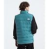 Product Photo 3