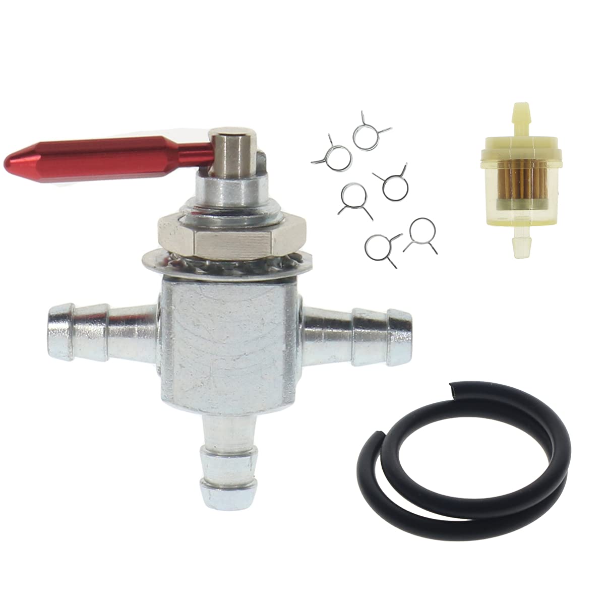 その他 NV-HV7G Poly(vinylsulfonic acid, sodium salt) H2O 30wt. , technical