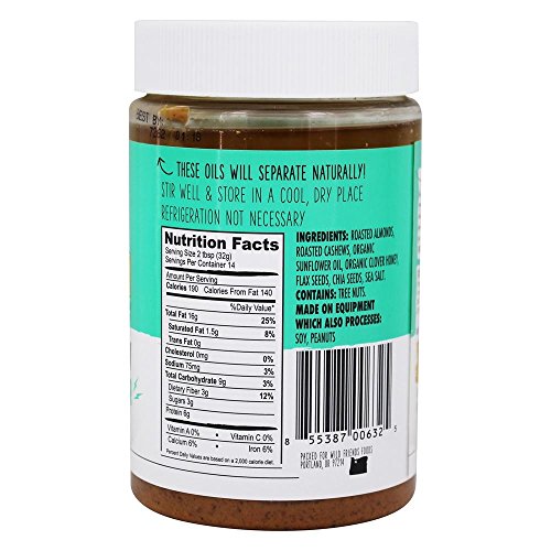 WILD-FRIENDS-ALL-NATURAL-ALMOND-CASHEW-SUPER-BUTTER