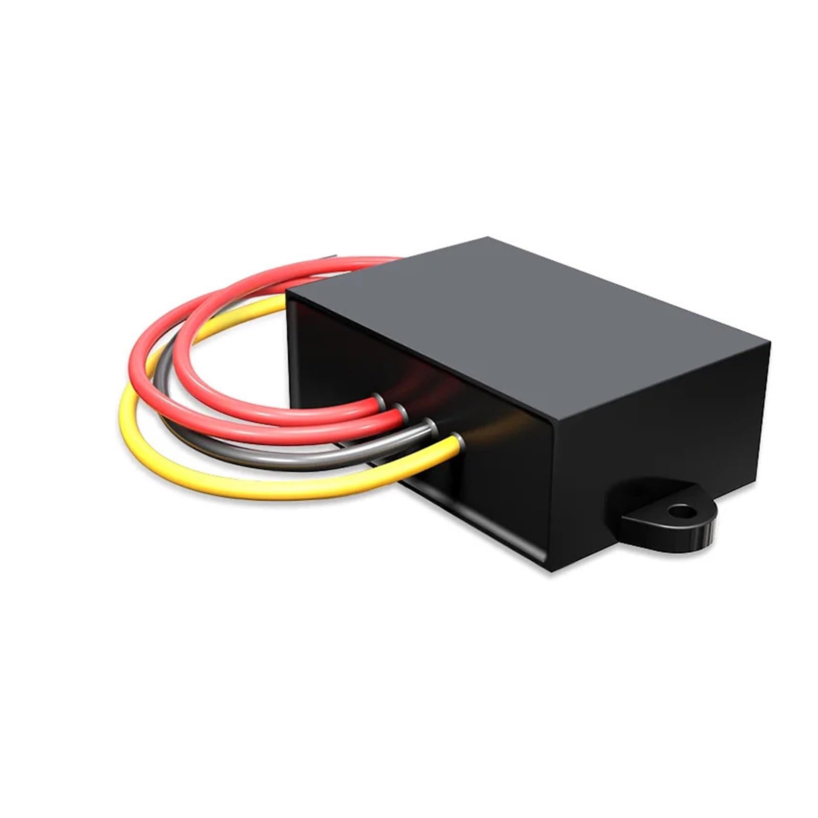 IDGTTLDF AC36V(22-42V) to DC 24V 2A Power Converter 72W AC 36V to DC 24V Voltage Stabilising Module