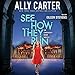 See How They Run: Book 2 of Embassy Row